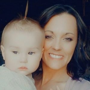 Meet your Posher, Kylie